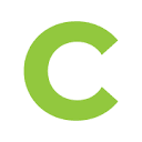 Infinite Campus