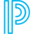 PowerSchool