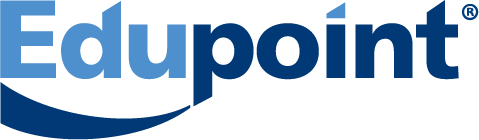 Edupoint/Synergy