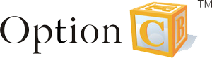 Option C