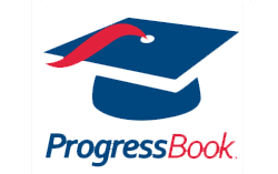 Progressbook/DASL