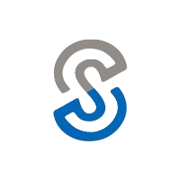 SchoolTool